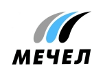 Челябинский металлургический комбинат